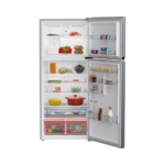 978556 EI No Frost Buzdolabı Bursa Fera Beko