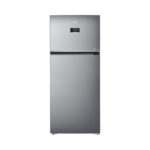978556 EI No Frost Buzdolabı Bursa Fera Beko