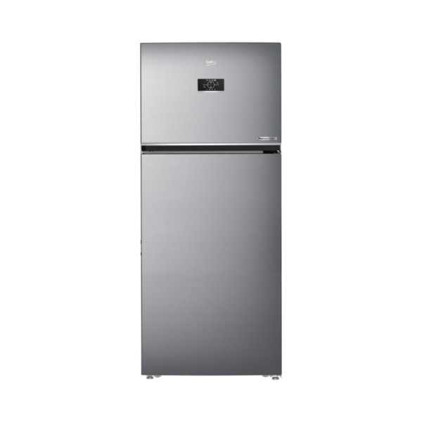 978556 EI No Frost Buzdolabı