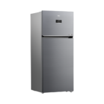 978556 EI No Frost Buzdolabı Bursa Fera Beko