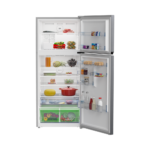 978556 EI No Frost Buzdolabı Bursa Fera Beko