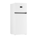 978557 EB Fit No Frost Buzdolabı Bursa Fera Beko
