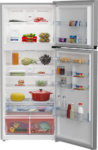 978557 EI Fit No Frost Buzdolabı Bursa Fera Beko