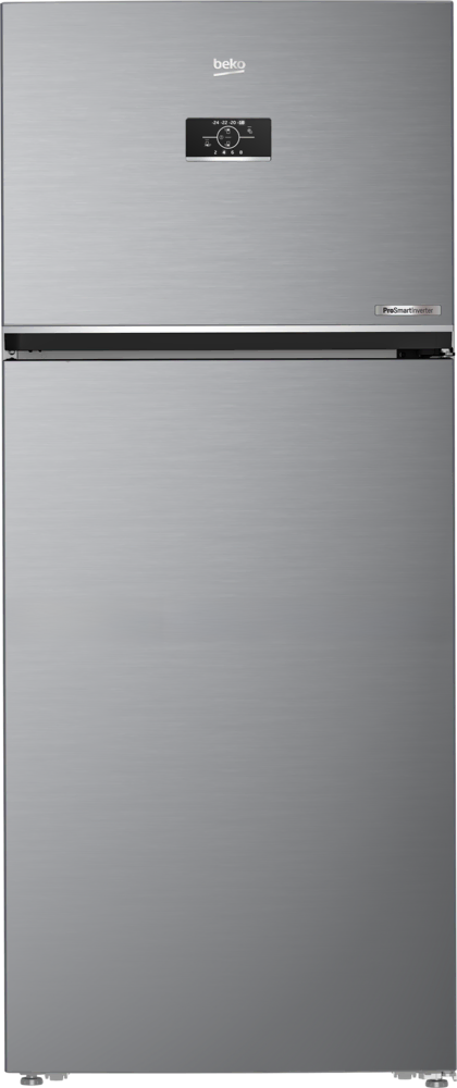 978557 EI Fit No Frost Buzdolabı
