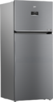 978557 EI Fit No Frost Buzdolabı Bursa Fera Beko