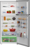 978557 EI Fit No Frost Buzdolabı Bursa Fera Beko