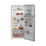 978590 EI No Frost Buzdolabı Bursa Fera Beko