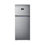 978590 EI No Frost Buzdolabı Bursa Fera Beko
