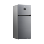 978590 EI No Frost Buzdolabı Bursa Fera Beko