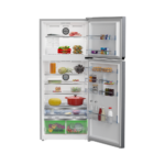 978590 EI No Frost Buzdolabı Bursa Fera Beko