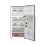 983628 EI No Frost Buzdolabı Bursa Fera Beko