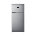 983628 EI No Frost Buzdolabı Bursa Fera Beko