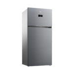 983628 EI No Frost Buzdolabı Bursa Fera Beko