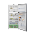 983628 EI No Frost Buzdolabı Bursa Fera Beko