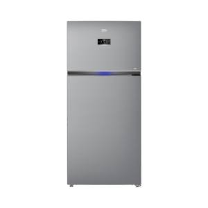 983630 EI No Frost Buzdolabı Bursa Fera Beko