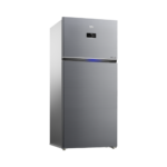 983630 EI No Frost Buzdolabı Bursa Fera Beko