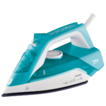 ActiPress® BEU 2924 Kazanlı Ütü Bursa Fera Beko
