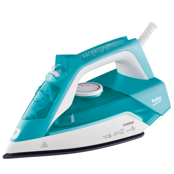 ActiPress® BEU 2924 Kazanlı Ütü