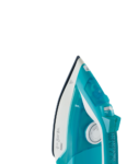 ActiPress® BEU 2924 Kazanlı Ütü Bursa Fera Beko