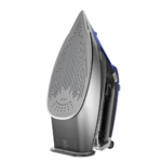 ActiPress® Expert BEU 8030 D Buharlı Ütü Bursa Fera Beko