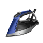 ActiPress® Expert BEU 8030 D Buharlı Ütü Bursa Fera Beko