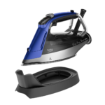 ActiPress® Expert BEU 8030 D Buharlı Ütü Bursa Fera Beko