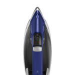 ActiPress® Expert BEU 8030 D Buharlı Ütü Bursa Fera Beko