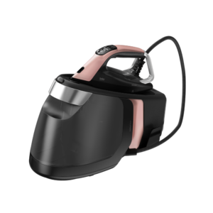 ActiPress® Master BKU 5030 Kazanlı Ütü Bursa Fera Beko