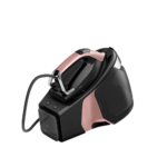 ActiPress® Master BKU 5030 Kazanlı Ütü Bursa Fera Beko