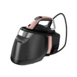 ActiPress® Master BKU 5030 Kazanlı Ütü Bursa Fera Beko