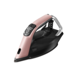ActiPress® Master BKU 5030 Kazanlı Ütü Bursa Fera Beko