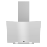 ADE62540B Duvar Tipi Davlumbaz Bursa Fera Beko