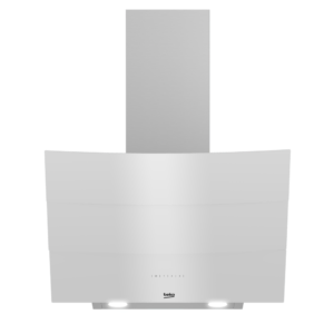 ADE62540B Duvar Tipi Davlumbaz Bursa Fera Beko