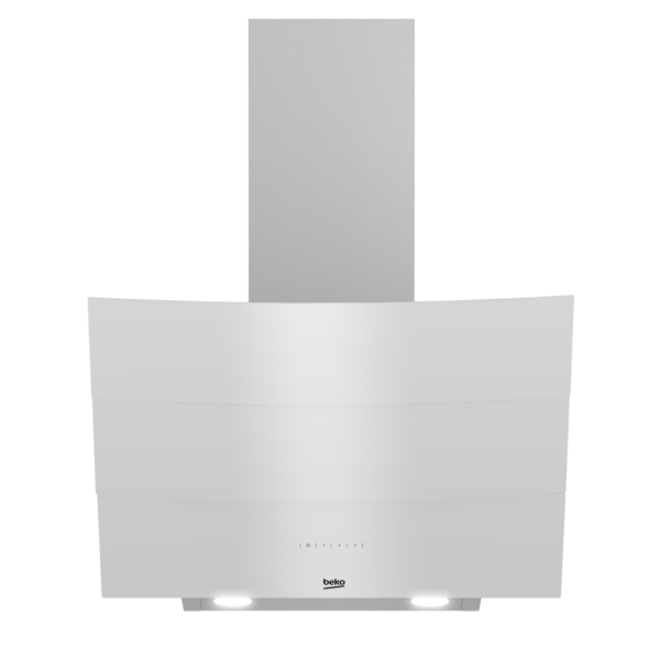 ADE62540B Duvar Tipi Davlumbaz