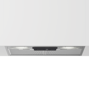 ADG 51310 I Gömme Aspiratör Bursa Fera Beko