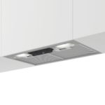 ADG 51310 I Gömme Aspiratör Bursa Fera Beko