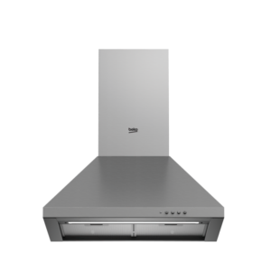 ADP61420 ID Duvar Tipi Davlumbaz Bursa Fera Beko