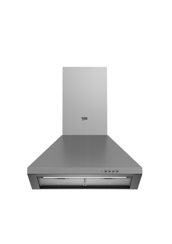 ADP61420 ID Duvar Tipi Davlumbaz