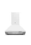 ADP61420B Duvar Tipi Davlumbaz Bursa Fera Beko