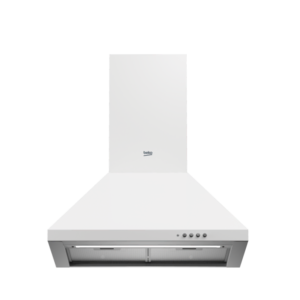 ADP61420B Duvar Tipi Davlumbaz Bursa Fera Beko