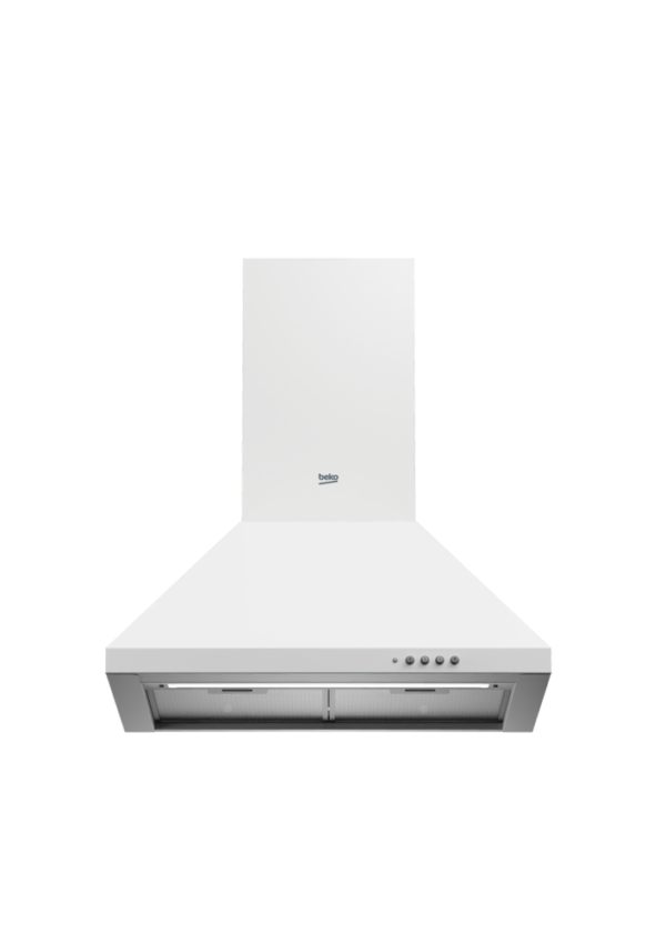 ADP61420B Duvar Tipi Davlumbaz