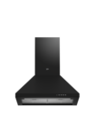 ADP61420S Duvar Tipi Davlumbaz Bursa Fera Beko