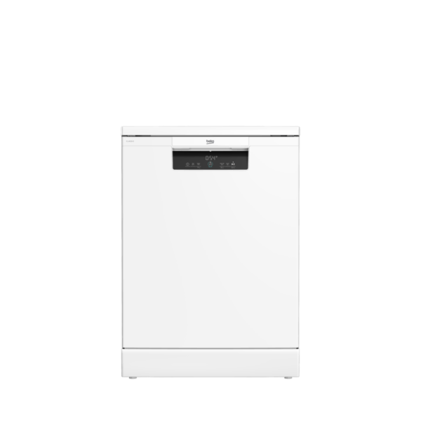 B 600 b Classic Serisi Solo Bulaşık Makinesi