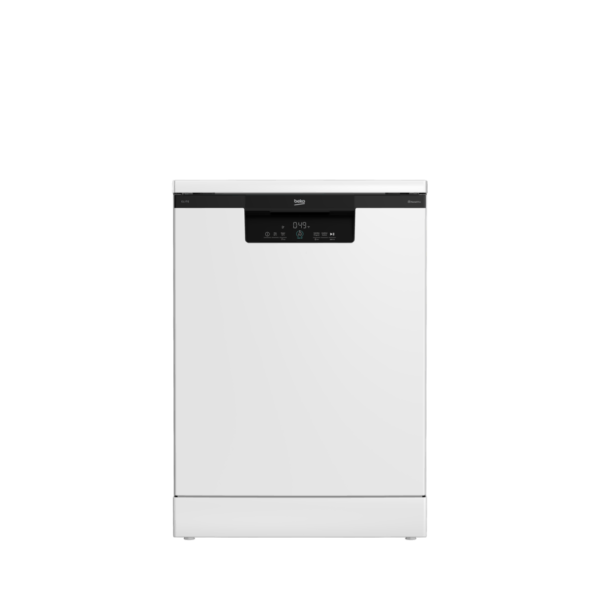 B 710 b Elite Serisi Solo Bulaşık Makinesi