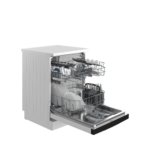 B 710 b Elite Serisi Solo Bulaşık Makinesi Bursa Fera Beko