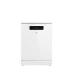 B 710 bc Elite Serisi Solo Bulaşık Makinesi Bursa Fera Beko