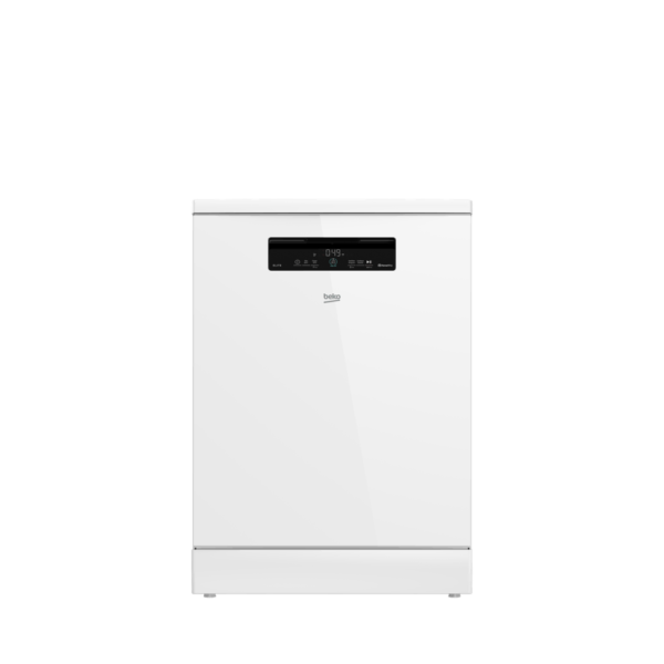 B 710 bc Elite Serisi Solo Bulaşık Makinesi