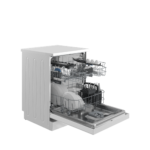 B 710 bc Elite Serisi Solo Bulaşık Makinesi Bursa Fera Beko