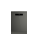 B 710 gc Elite Serisi Solo Bulaşık Makinesi Bursa Fera Beko