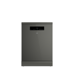 B 710 gc Elite Serisi Solo Bulaşık Makinesi Bursa Fera Beko
